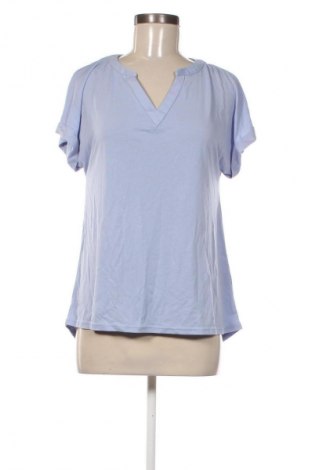 Γυναικεία μπλούζα Ana&Ava, Μέγεθος M, Χρώμα Μπλέ, Τιμή 42,99 €