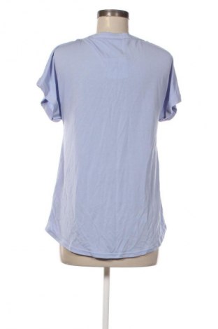 Γυναικεία μπλούζα Ana&Ava, Μέγεθος M, Χρώμα Μπλέ, Τιμή 42,99 €