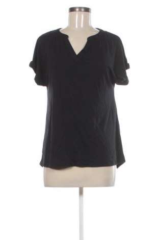 Bluzka damska Ana&Ava, Rozmiar M, Kolor Czarny, Cena 155,99 zł