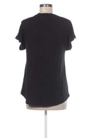 Bluzka damska Ana&Ava, Rozmiar M, Kolor Czarny, Cena 155,99 zł