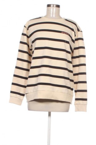 Дамска блуза Ana&Ava, Размер L, Цвят Многоцветен, Цена 11,75 €