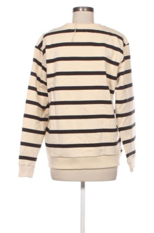 Дамска блуза Ana&Ava, Размер L, Цвят Многоцветен, Цена 11,75 €