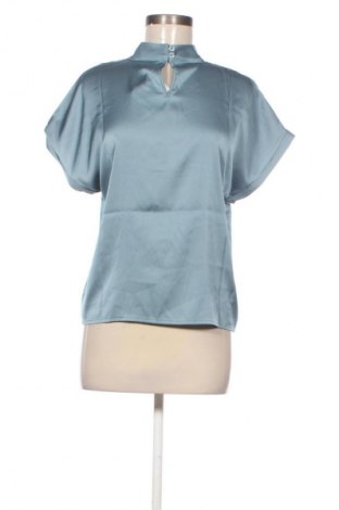 Γυναικεία μπλούζα Ana&Ava, Μέγεθος L, Χρώμα Μπλέ, Τιμή 42,99 €