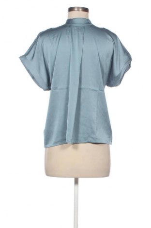 Γυναικεία μπλούζα Ana&Ava, Μέγεθος L, Χρώμα Μπλέ, Τιμή 42,99 €