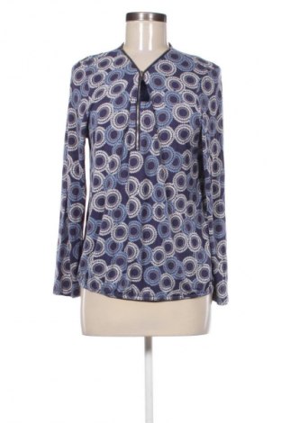 Γυναικεία μπλούζα Andrea, Μέγεθος L, Χρώμα Πολύχρωμο, Τιμή 5,99 €