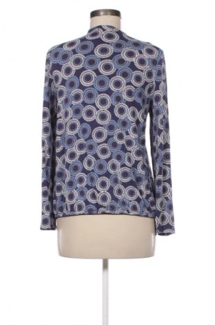 Γυναικεία μπλούζα Andrea, Μέγεθος L, Χρώμα Πολύχρωμο, Τιμή 5,99 €