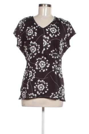 Дамска блуза Andrews, Размер L, Цвят Многоцветен, Цена 6,64 €