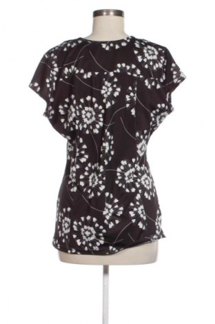 Дамска блуза Andrews, Размер L, Цвят Многоцветен, Цена 6,64 €