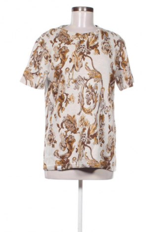 Damen Shirt Anerkjendt, Größe M, Farbe Mehrfarbig, Preis 11,99 €