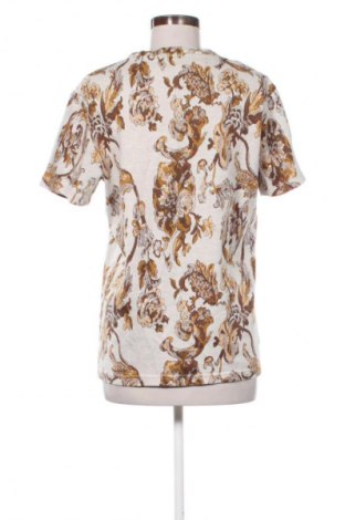 Damen Shirt Anerkjendt, Größe M, Farbe Mehrfarbig, Preis 11,99 €