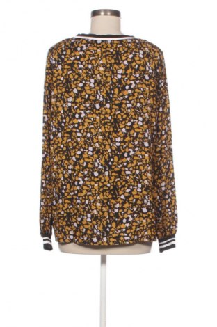 Дамска блуза Aniston, Размер L, Цвят Многоцветен, Цена 3,06 €