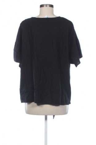 Damen Shirt Anko, Größe XXL, Farbe Schwarz, Preis 8,99 €