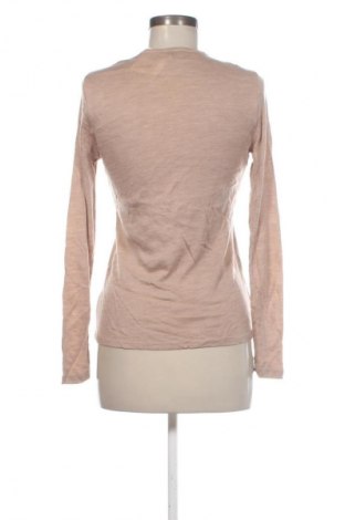 Дамска блуза Anko, Размер M, Цвят Кафяв, Цена 3,06 €