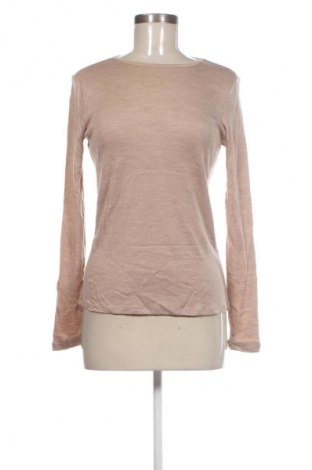 Damen Shirt Anko, Größe M, Farbe Braun, Preis 12,99 €