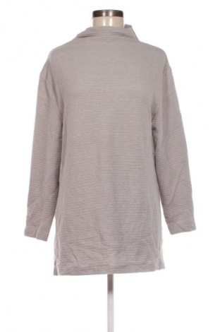 Bluză de femei Anko, Mărime M, Culoare Gri, Preț 7,99 Lei