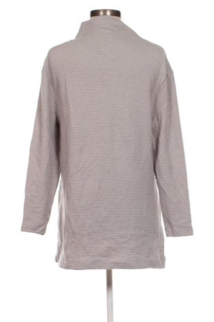 Bluză de femei Anko, Mărime M, Culoare Gri, Preț 7,99 Lei