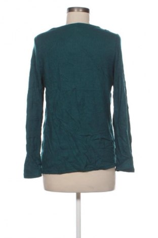 Дамска блуза Anko, Размер XL, Цвят Зелен, Цена 3,57 €