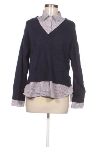 Női blúz Anko, Méret M, Szín Kék, Ár 669 Ft