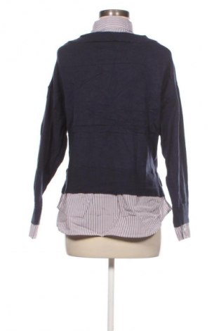 Női blúz Anko, Méret M, Szín Kék, Ár 669 Ft