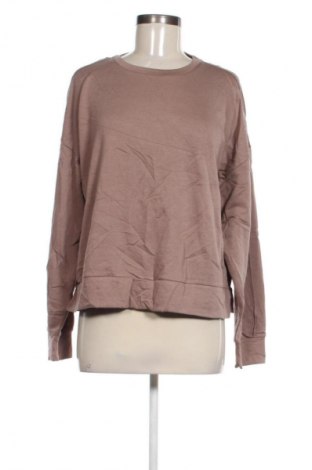 Дамска блуза Anko, Размер XL, Цвят Кафяв, Цена 3,57 €