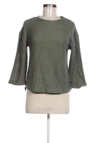 Дамска блуза Anko, Размер S, Цвят Зелен, Цена 3,06 €