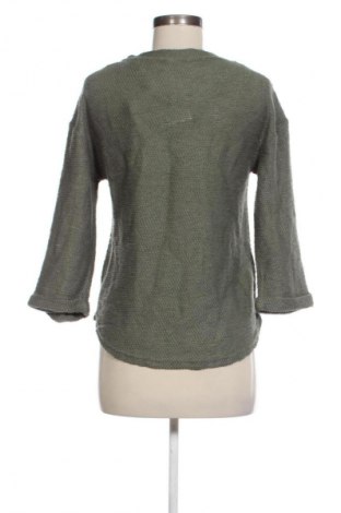 Дамска блуза Anko, Размер S, Цвят Зелен, Цена 3,06 €