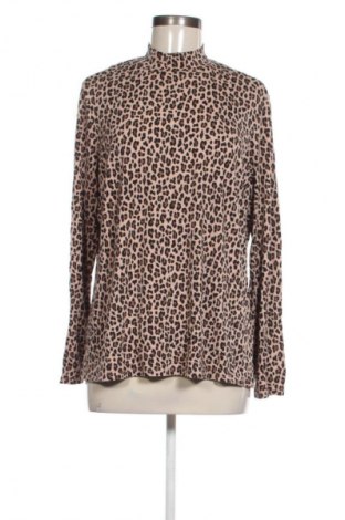 Дамска блуза Anko, Размер XXL, Цвят Многоцветен, Цена 4,60 €