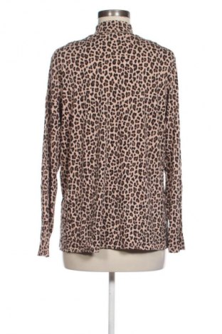 Дамска блуза Anko, Размер XXL, Цвят Многоцветен, Цена 4,60 €