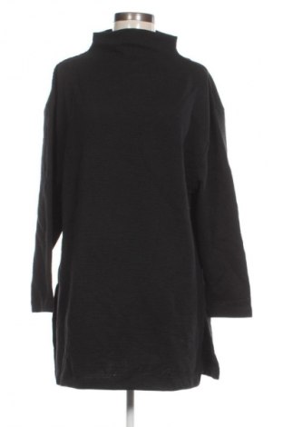 Γυναικεία μπλούζα Anko, Μέγεθος XXL, Χρώμα Μαύρο, Τιμή 8,99 €