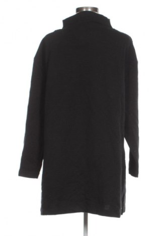 Γυναικεία μπλούζα Anko, Μέγεθος XXL, Χρώμα Μαύρο, Τιμή 8,99 €