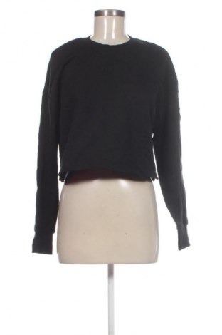 Dámská halenka Anko, Velikost M, Barva Černá, Cena  49,00 Kč