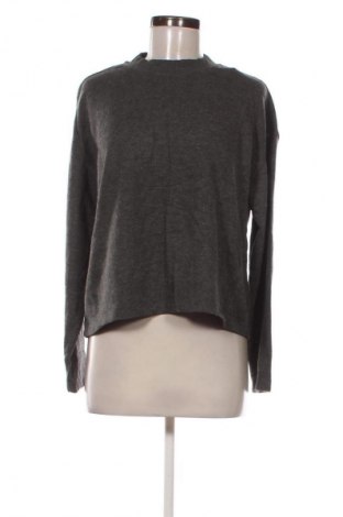 Дамска блуза Anko, Размер L, Цвят Сив, Цена 2,04 €