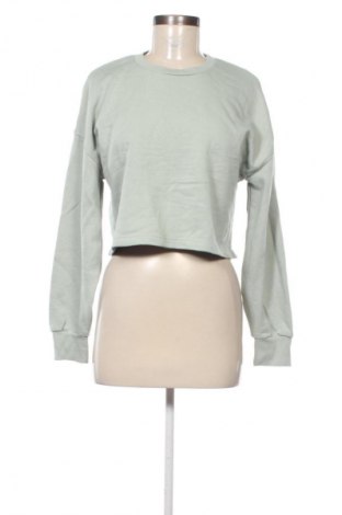 Dámska blúza Anko, Veľkosť S, Farba Zelená, Cena  1,95 €