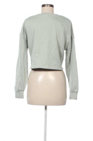 Dámska blúza Anko, Veľkosť S, Farba Zelená, Cena  1,95 €