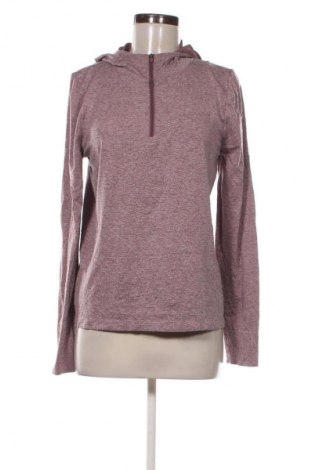 Дамска блуза Anko, Размер XL, Цвят Многоцветен, Цена 4,09 €