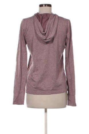 Дамска блуза Anko, Размер XL, Цвят Многоцветен, Цена 4,09 €