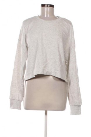 Γυναικεία μπλούζα Anko, Μέγεθος L, Χρώμα Γκρί, Τιμή 3,99 €