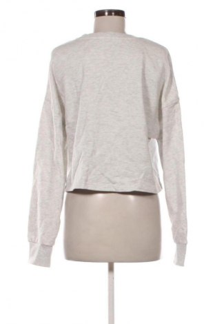 Γυναικεία μπλούζα Anko, Μέγεθος L, Χρώμα Γκρί, Τιμή 3,99 €