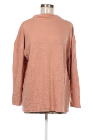 Bluză de femei Anko, Mărime XL, Culoare Roz, Preț 13,99 Lei