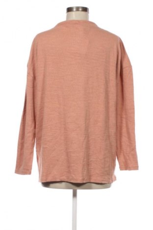 Bluză de femei Anko, Mărime XL, Culoare Roz, Preț 13,99 Lei