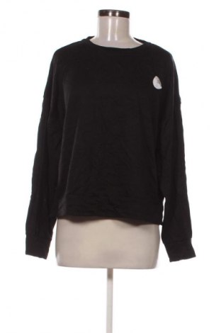 Дамска блуза Anko, Размер XL, Цвят Черен, Цена 5,11 €