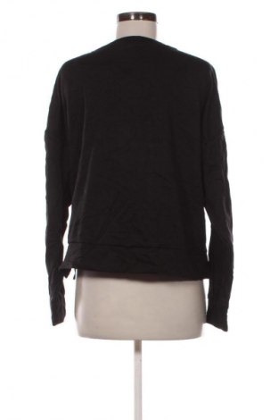 Дамска блуза Anko, Размер XL, Цвят Черен, Цена 5,11 €