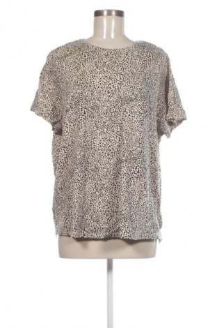 Női blúz Anko, Méret XXL, Szín Sokszínű, Ár 4 239 Ft