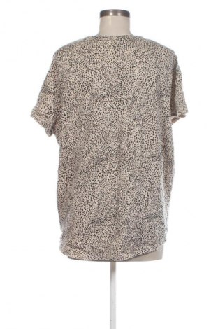 Női blúz Anko, Méret XXL, Szín Sokszínű, Ár 4 239 Ft