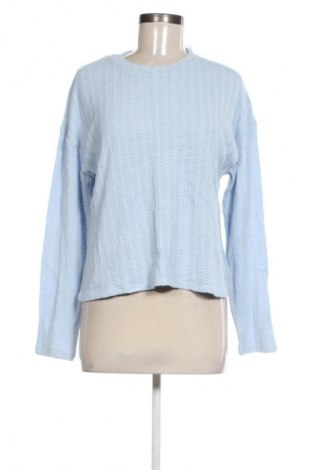Bluză de femei Anko, Mărime L, Culoare Albastru, Preț 12,99 Lei