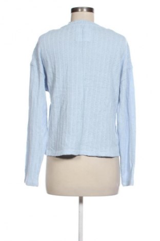 Bluză de femei Anko, Mărime L, Culoare Albastru, Preț 12,99 Lei