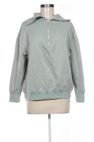 Dámská halenka Anko, Velikost M, Barva Zelená, Cena  49,00 Kč