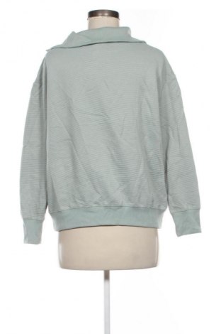 Dámská halenka Anko, Velikost M, Barva Zelená, Cena  49,00 Kč