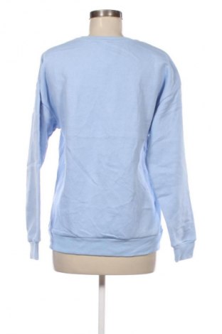 Dámská halenka Anko, Velikost M, Barva Modrá, Cena  139,00 Kč