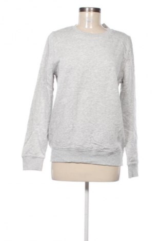 Γυναικεία μπλούζα Anko, Μέγεθος M, Χρώμα Γκρί, Τιμή 5,99 €